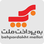 beh-pardakht-logo