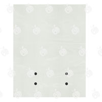 گروبگ سایز 80×60
