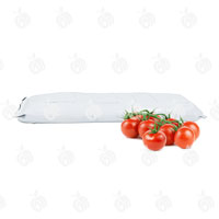 گروبگ پرفراژ مخصوص گوجه فرنگی