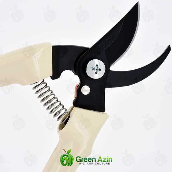 قیچی باغبانی سابوتن ژاپن مدل 1340