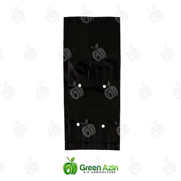 گلدان نایلونی سایز 35×25