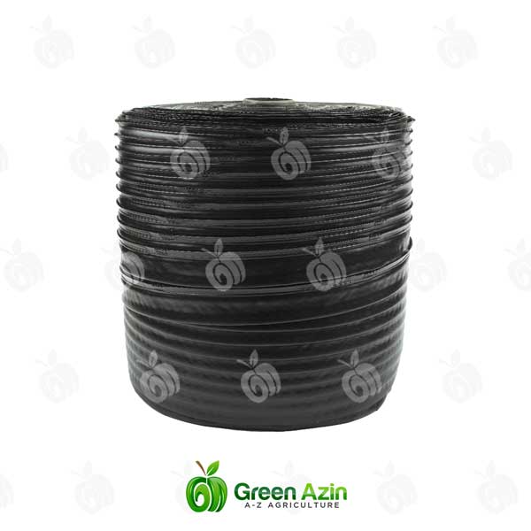 نوار آذین تیپ درزدار 10 سانتی