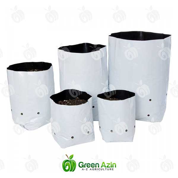 گروبگ سایز 30×20