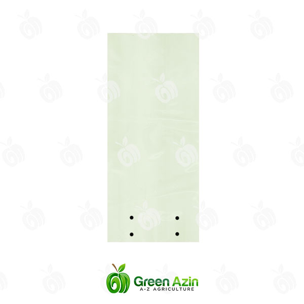 گروبگ سایز 30×20