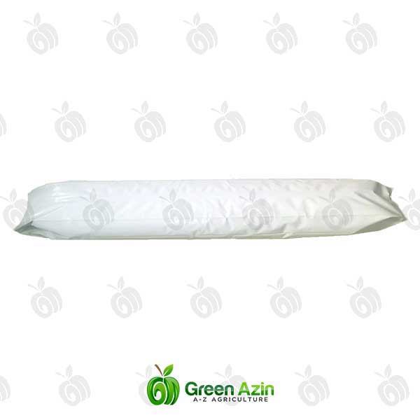 گروبگ سایز 110×30