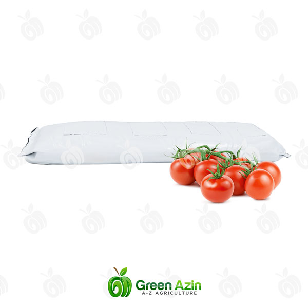 گروبگ پرفراژ مخصوص گوجه فرنگی